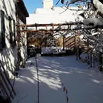 'sissi' Ein Zaubehaftes Im Modernen Landhausstil Апартаменты *