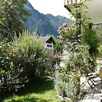 'sissi' Ein Zaubehaftes Im Modernen Landhausstil * Обераммергау