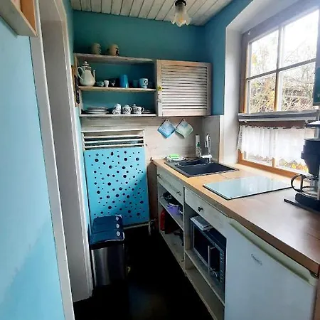 'sissi' Ein Zaubehaftes Im Modernen Landhausstil