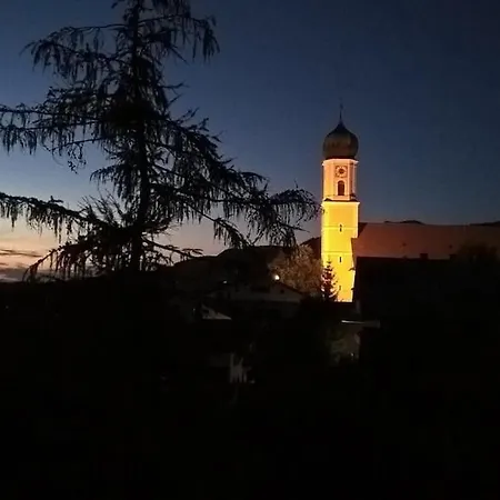 Lejlighed 'sissi' Ein Zaubehaftes Im Modernen Landhausstil