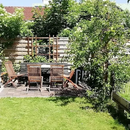 'sissi' Ein Zaubehaftes Im Modernen Landhausstil Обераммергау