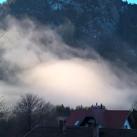 'sissi' Ein Zaubehaftes Im Modernen Landhausstil *